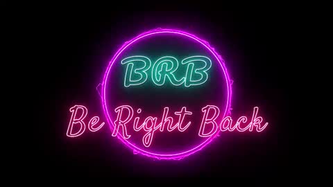 Nicki Love online show from October 6, 11:18 am