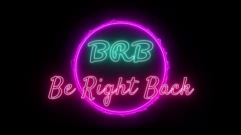 Nicki Love online show from January 6, 9:24 am