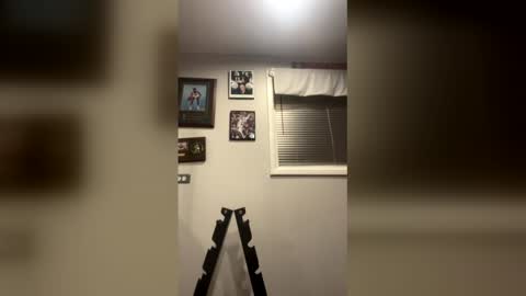 nickinthedome2 online show from February 5, 7:46 am