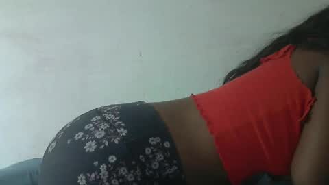 Snapshot of nickiqqyuu chatting on May 15, 10:50 pm nickiqqyuu online show from May 15, 10:50 pm