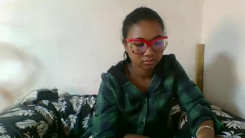 Snapshot of nickiqqyuu chatting on July 20, 11:45 am nickiqqyuu online show from July 20, 11:45 am