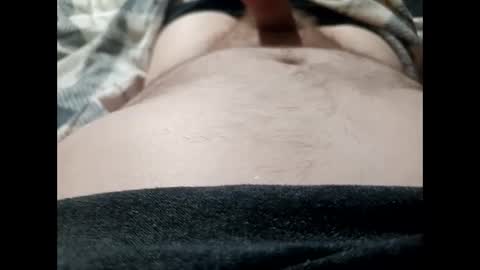 nickjack2024 online show from September 30, 11:48 am