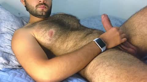 Snapshot of nickjordan1 chatting on December 10, 7:05 am Nicolas online show from December 10, 7:05 am