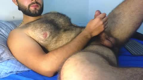 Snapshot of nickjordan1 chatting on December 20, 1:25 am Nicolas online show from December 20, 1:25 am