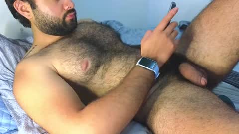 Snapshot of nickjordan1 chatting on December 21, 6:09 am Nicolas online show from December 21, 6:09 am