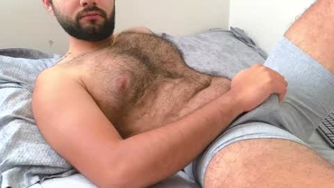 Snapshot of nickjordan1 chatting on December 22, 4:27 pm Nicolas online show from December 22, 4:27 pm