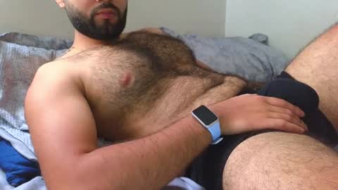 Snapshot of nickjordan1 chatting on December 28, 9:40 pm Nicolas online show from December 28, 9:40 pm