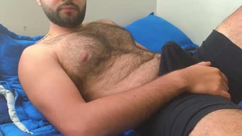 Snapshot of nickjordan1 chatting on January 4, 9:52 pm Nicolas online show from January 4, 9:52 pm