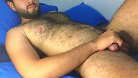 Snapshot of nickjordan1 chatting on January 5, 12:52 am Nicolas online show from January 5, 12:52 am