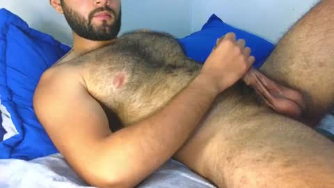 Snapshot of nickjordan1 chatting on January 10, 5:37 am Nicolas online show from January 10, 5:37 am