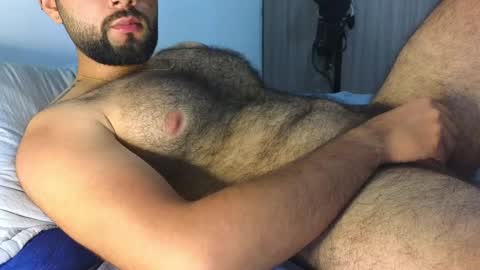 Snapshot of nickjordan1 chatting on January 18, 1:52 am Nicolas online show from January 18, 1:52 am