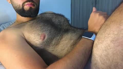 Snapshot of nickjordan1 chatting on January 19, 11:34 am Nicolas online show from January 19, 11:34 am