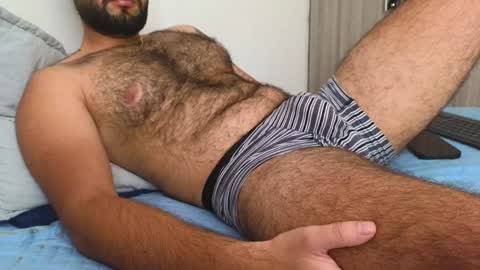 Snapshot of nickjordan1 chatting on January 31, 9:37 pm Nicolas online show from January 31, 9:37 pm