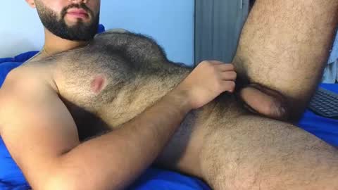 Snapshot of nickjordan1 chatting on February 13, 5:05 am Nicolas online show from February 13, 5:05 am