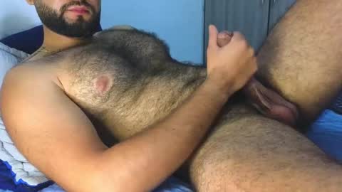 Snapshot of nickjordan1 chatting on February 19, 6:22 am Nicolas online show from February 19, 6:22 am