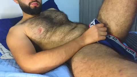 Snapshot of nickjordan1 chatting on February 25, 1:20 am Nicolas online show from February 25, 1:20 am