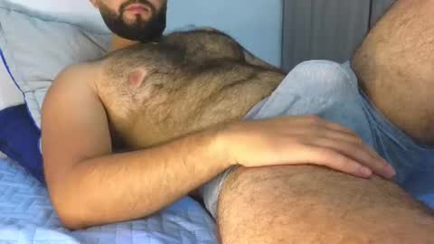 Snapshot of nickjordan1 chatting on February 25, 9:57 pm Nicolas online show from February 25, 9:57 pm