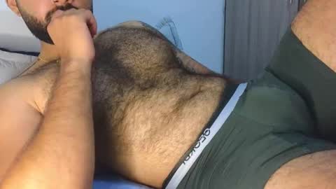 Snapshot of nickjordan1 chatting on March 1, 12:07 am Nicolas online show from March 1, 12:07 am