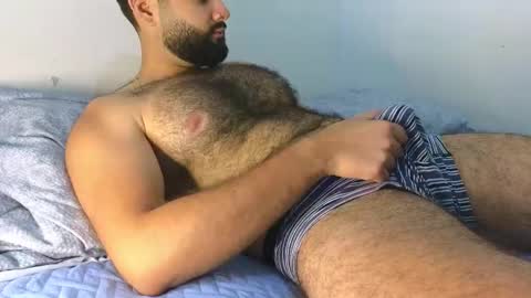 Snapshot of nickjordan1 chatting on March 11, 2:32 am Nicolas online show from March 11, 2:32 am