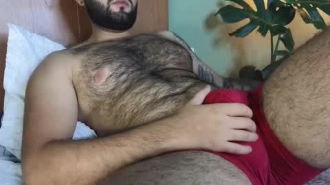 Snapshot of nickjordan1 chatting on September 14, 2:22 am Nicolas online show from September 14, 2:22 am