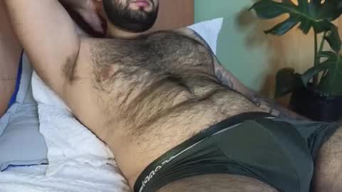 Snapshot of nickjordan1 chatting on September 15, 3:17 am Nicolas online show from September 15, 3:17 am