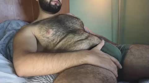 Snapshot of nickjordan1 chatting on September 26, 2:26 am Nicolas online show from September 26, 2:26 am