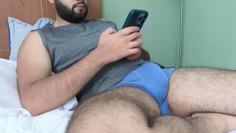 Snapshot of nickjordan1 chatting on September 26, 6:34 pm Nicolas online show from September 26, 6:34 pm