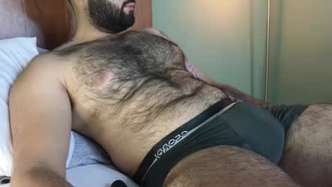 Snapshot of nickjordan1 chatting on September 28, 12:16 am Nicolas online show from September 28, 12:16 am