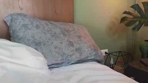 Snapshot of nickjordan1 chatting on October 1, 2:39 am Nicolas online show from October 1, 2:39 am