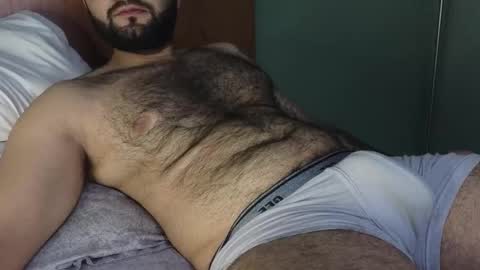 Snapshot of nickjordan1 chatting on October 16, 9:38 pm Nicolas online show from October 16, 9:38 pm