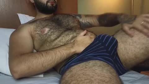 Snapshot of nickjordan1 chatting on October 30, 1:18 am Nicolas online show from October 30, 1:18 am