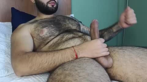 Snapshot of nickjordan1 chatting on December 4, 6:44 am Nicolas online show from December 4, 6:44 am