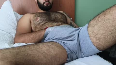 Nicolas              online show from April 23, 7:27 pm