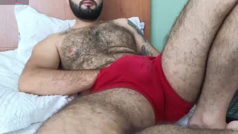 Snapshot of nickjordan1 chatting on May 12, 8:28 pm Nicolas online show from May 12, 8:28 pm