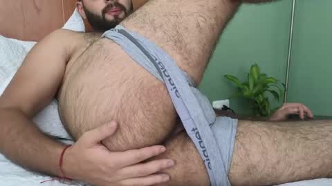 Snapshot of nickjordan1 chatting on May 20, 8:48 pm Nicolas online show from May 20, 8:48 pm