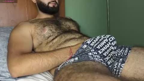 Nicolas              online show from July 1, 12:23 am