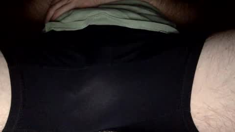 Snapshot of nickk2291 chatting on October 4, 9:29 am nickk2291 online show from October 4, 9:29 am