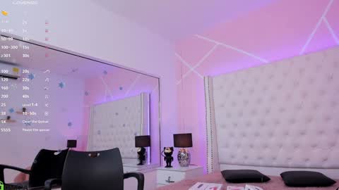 nickky online show from January 28, 1:16 pm