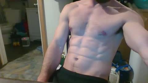 Nick Lewis online show from March 5, 6:23 am