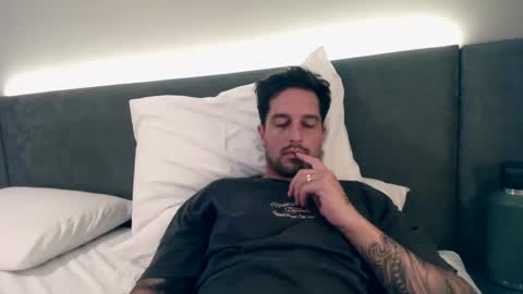 Snapshot of nickmaxx541 chatting on January 3, 11:57 am Nick maxx online show from January 3, 11:57 am