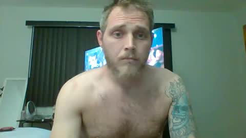 nicknapolitano2148 online show from March 1, 4:58 am