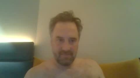 nicknut07 online show from January 12, 8:58 pm