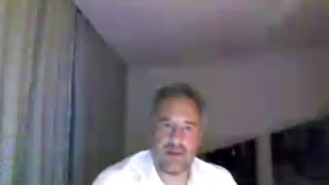 nicknut07 online show from July 23, 8:18 pm