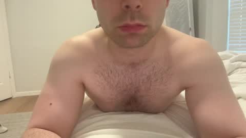 Nick online show from August 7, 7:05 pm