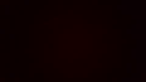Snapshot of nickocarr chatting on May 9, 5:29 pm nickocarr online show from May 9, 5:29 pm