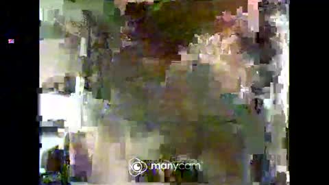 Nick online show from December 16, 3:32 pm