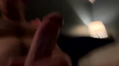 Snapshot of nickphilips2222 chatting on October 13, 8:03 am nickphilips2222 online show from October 13, 8:03 am