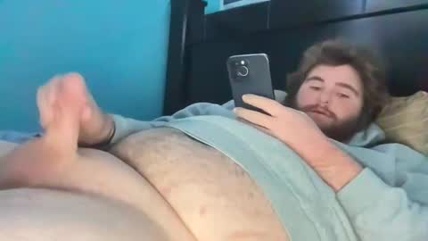 nickscharnitz66 online show from November 14, 1:59 am