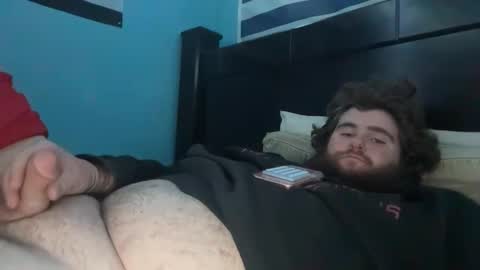 nickscharnitz66 online show from March 8, 3:21 am