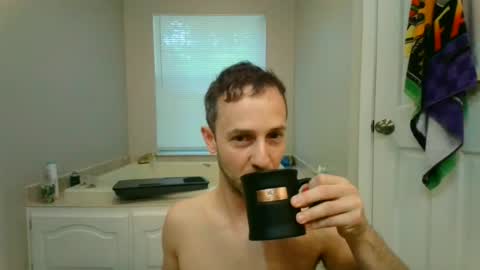 Snapshot of nickserwecki chatting on June 20, 2:53 pm nickserwecki online show from June 20, 2:53 pm